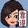 加州靡情
