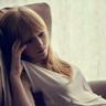 冬季恋歌