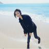 锵锵三人行